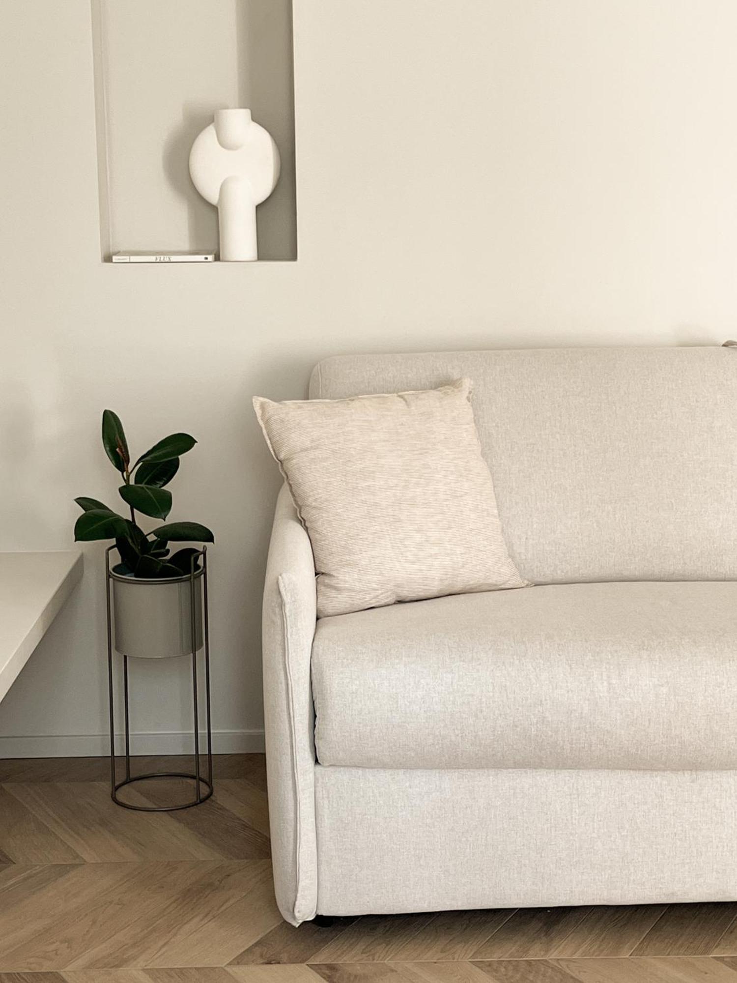 Apartamento Sweet *