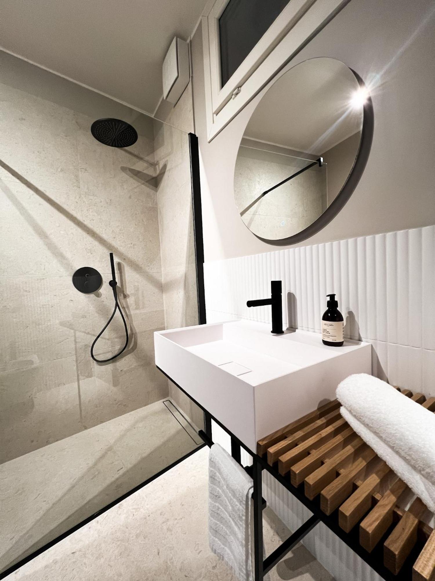 Sweet Apartamento Menaggio