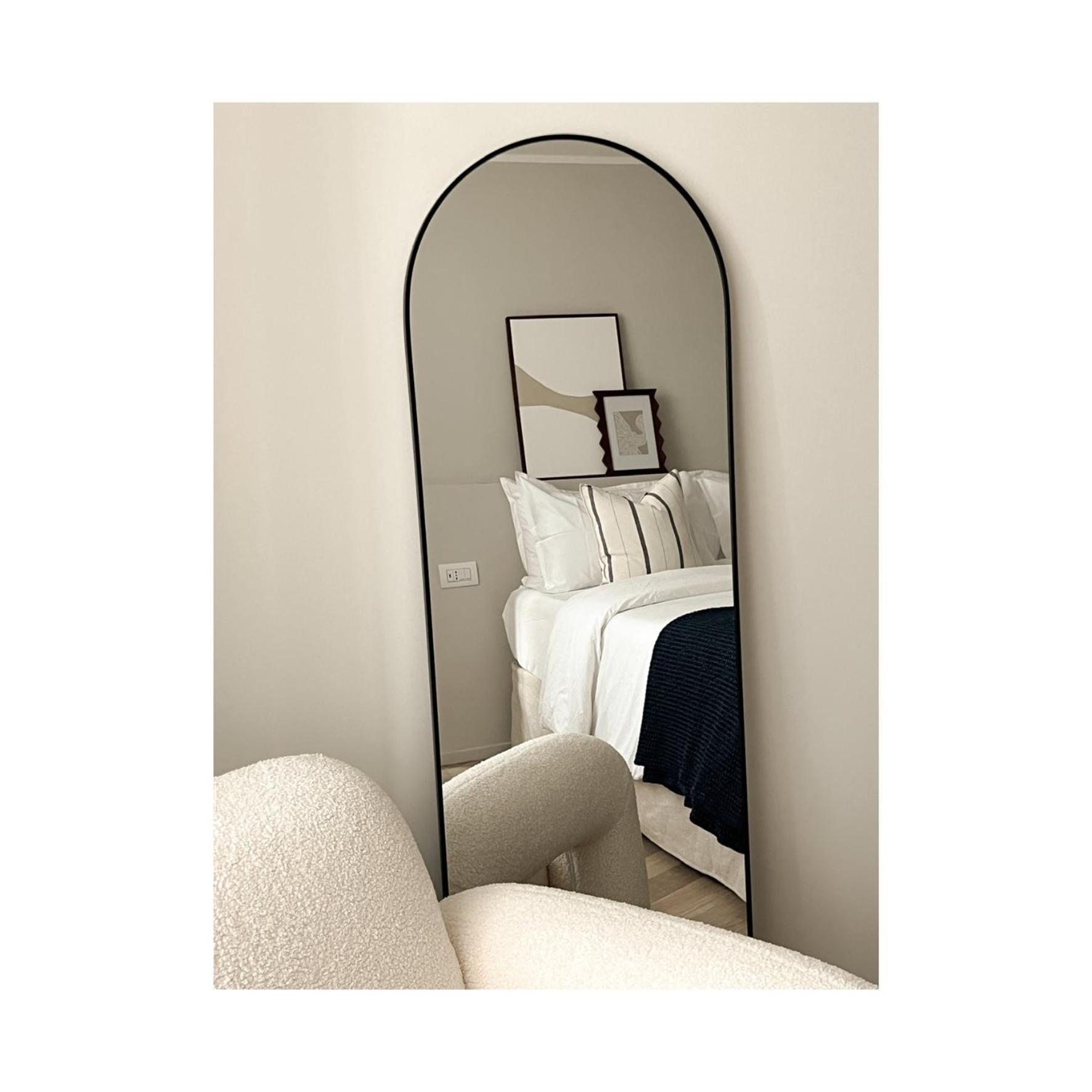 Sweet Apartamento Menaggio